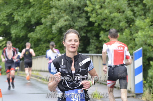 Vendome_2025_Triathlon_Dimanche/TV_DIMANCHE2025_12443.JPG