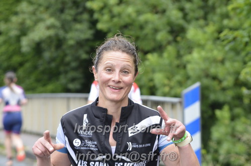Vendome_2025_Triathlon_Dimanche/TV_DIMANCHE2025_12444.JPG