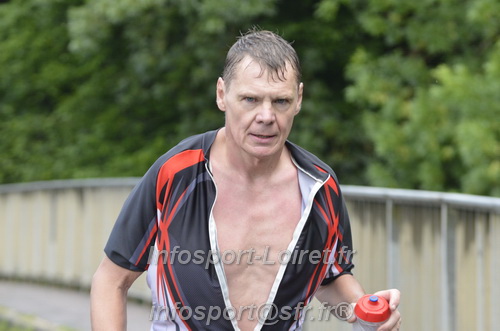 Vendome_2025_Triathlon_Dimanche/TV_DIMANCHE2025_12445.JPG