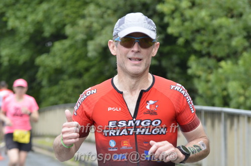 Vendome_2025_Triathlon_Dimanche/TV_DIMANCHE2025_12447.JPG