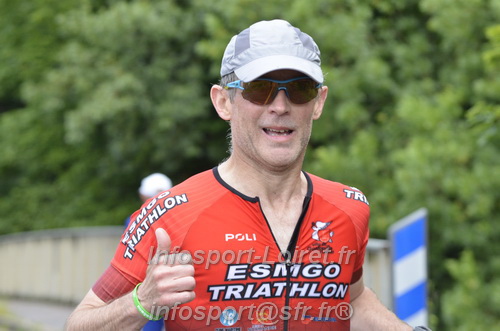 Vendome_2025_Triathlon_Dimanche/TV_DIMANCHE2025_12448.JPG