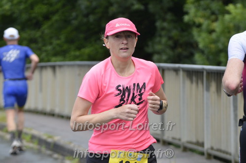 Vendome_2025_Triathlon_Dimanche/TV_DIMANCHE2025_12449.JPG