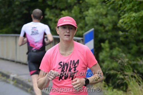 Vendome_2025_Triathlon_Dimanche/TV_DIMANCHE2025_12450.JPG