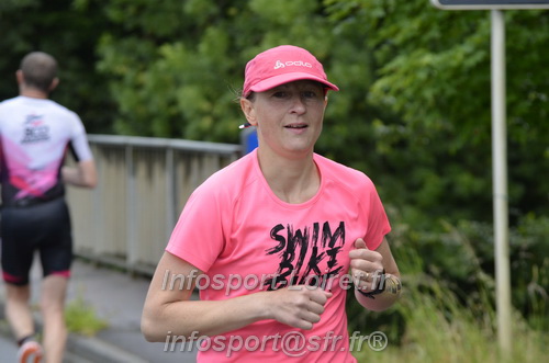 Vendome_2025_Triathlon_Dimanche/TV_DIMANCHE2025_12451.JPG