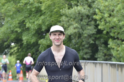 Vendome_2025_Triathlon_Dimanche/TV_DIMANCHE2025_12452.JPG