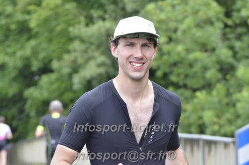 Vendome_2025_Triathlon_Dimanche/TV_DIMANCHE2025_12453.JPG