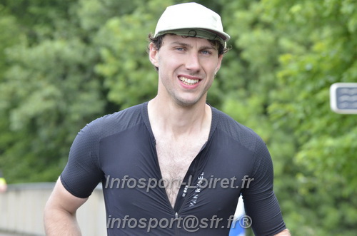 Vendome_2025_Triathlon_Dimanche/TV_DIMANCHE2025_12454.JPG