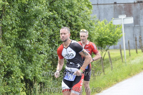 Vendome_2025_Triathlon_Dimanche/TV_DIMANCHE2025_12456.JPG