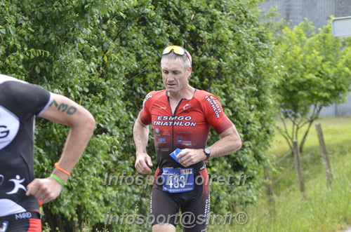Vendome_2025_Triathlon_Dimanche/TV_DIMANCHE2025_12457.JPG