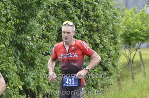 Vendome_2025_Triathlon_Dimanche/TV_DIMANCHE2025_12458.JPG