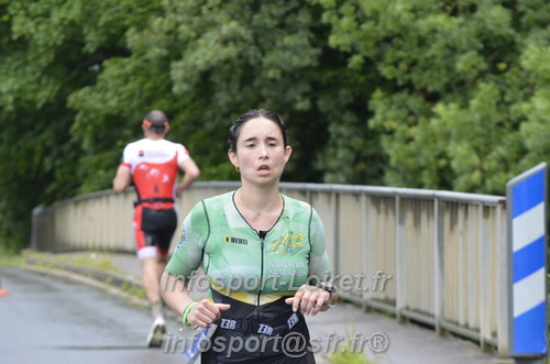 Vendome_2025_Triathlon_Dimanche/TV_DIMANCHE2025_12459.JPG