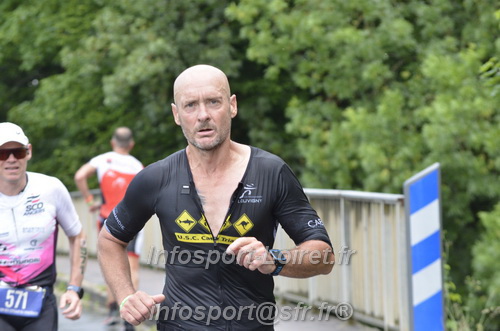 Vendome_2025_Triathlon_Dimanche/TV_DIMANCHE2025_12462.JPG