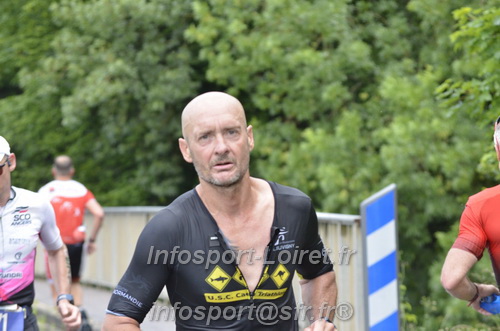 Vendome_2025_Triathlon_Dimanche/TV_DIMANCHE2025_12463.JPG