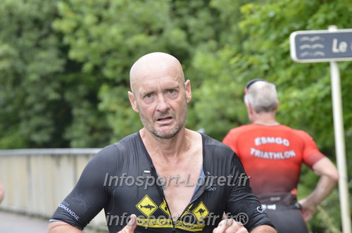 Vendome_2025_Triathlon_Dimanche/TV_DIMANCHE2025_12464.JPG
