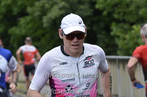 Vendome_2025_Triathlon_Dimanche/TV_DIMANCHE2025_12465.JPG