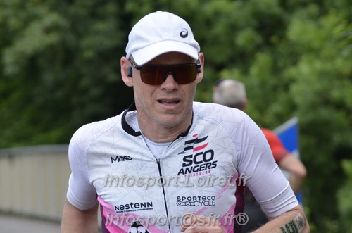 Vendome_2025_Triathlon_Dimanche/TV_DIMANCHE2025_12466.JPG