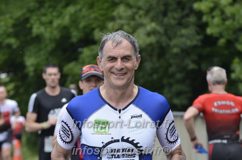 Vendome_2025_Triathlon_Dimanche/TV_DIMANCHE2025_12467.JPG