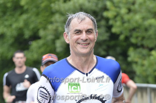 Vendome_2025_Triathlon_Dimanche/TV_DIMANCHE2025_12468.JPG