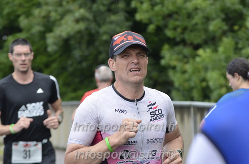Vendome_2025_Triathlon_Dimanche/TV_DIMANCHE2025_12470.JPG