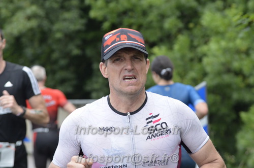 Vendome_2025_Triathlon_Dimanche/TV_DIMANCHE2025_12471.JPG