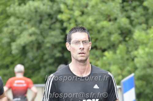Vendome_2025_Triathlon_Dimanche/TV_DIMANCHE2025_12472.JPG