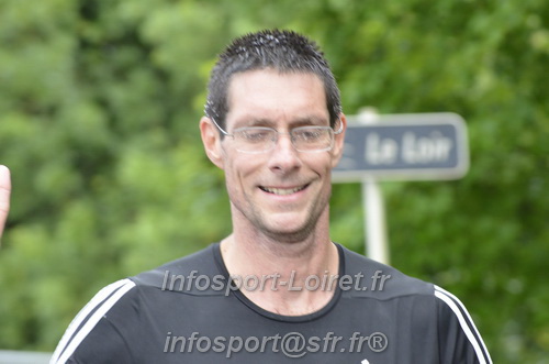 Vendome_2025_Triathlon_Dimanche/TV_DIMANCHE2025_12473.JPG