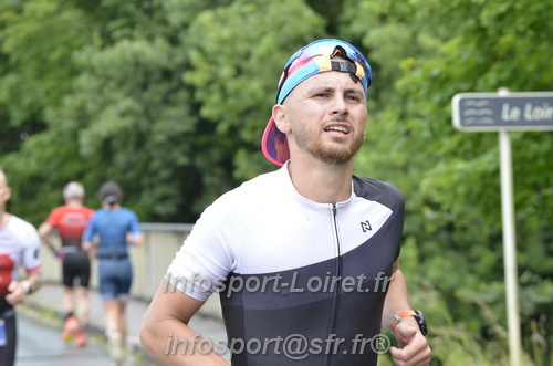 Vendome_2025_Triathlon_Dimanche/TV_DIMANCHE2025_12474.JPG