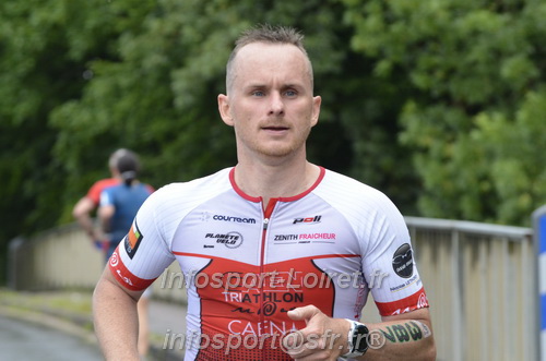 Vendome_2025_Triathlon_Dimanche/TV_DIMANCHE2025_12475.JPG