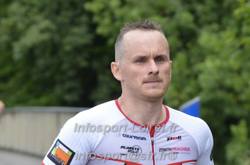 Vendome_2025_Triathlon_Dimanche/TV_DIMANCHE2025_12476.JPG