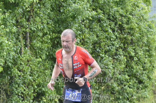 Vendome_2025_Triathlon_Dimanche/TV_DIMANCHE2025_12477.JPG
