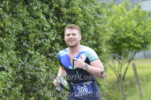 Vendome_2025_Triathlon_Dimanche/TV_DIMANCHE2025_12478.JPG