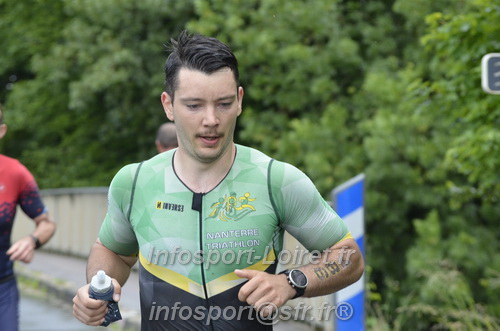 Vendome_2025_Triathlon_Dimanche/TV_DIMANCHE2025_12479.JPG