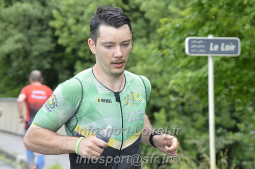 Vendome_2025_Triathlon_Dimanche/TV_DIMANCHE2025_12480.JPG