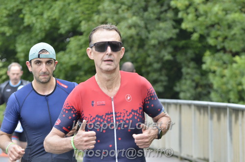 Vendome_2025_Triathlon_Dimanche/TV_DIMANCHE2025_12481.JPG