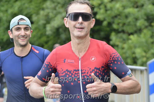 Vendome_2025_Triathlon_Dimanche/TV_DIMANCHE2025_12482.JPG