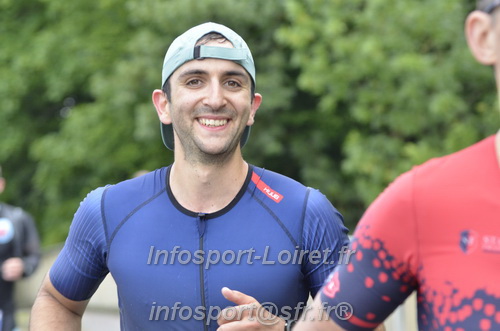Vendome_2025_Triathlon_Dimanche/TV_DIMANCHE2025_12483.JPG
