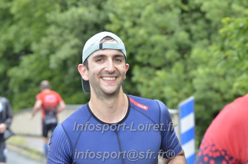 Vendome_2025_Triathlon_Dimanche/TV_DIMANCHE2025_12484.JPG