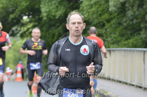 Vendome_2025_Triathlon_Dimanche/TV_DIMANCHE2025_12485.JPG