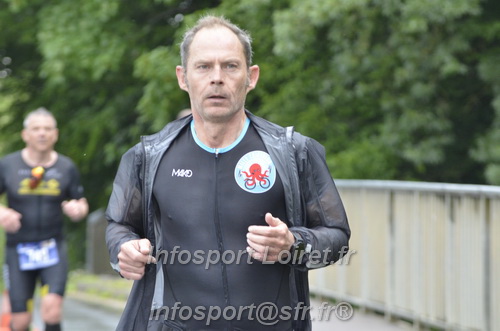 Vendome_2025_Triathlon_Dimanche/TV_DIMANCHE2025_12486.JPG