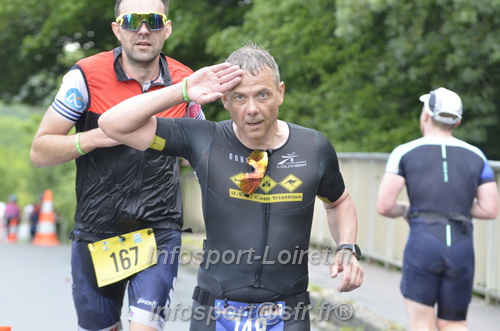Vendome_2025_Triathlon_Dimanche/TV_DIMANCHE2025_12487.JPG