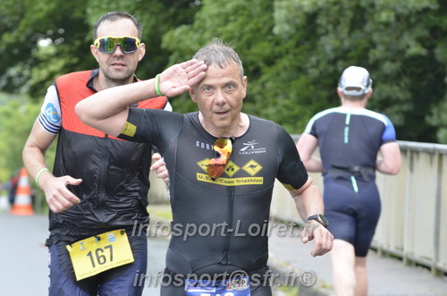 Vendome_2025_Triathlon_Dimanche/TV_DIMANCHE2025_12488.JPG