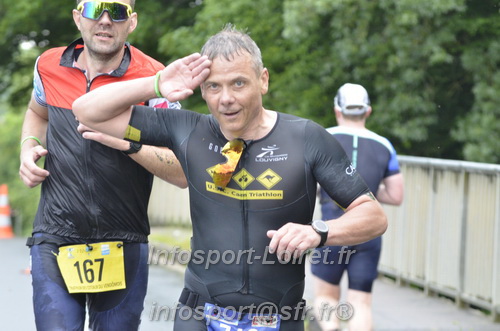 Vendome_2025_Triathlon_Dimanche/TV_DIMANCHE2025_12489.JPG