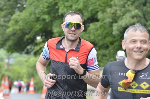 Vendome_2025_Triathlon_Dimanche/TV_DIMANCHE2025_12490.JPG