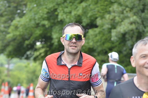 Vendome_2025_Triathlon_Dimanche/TV_DIMANCHE2025_12491.JPG