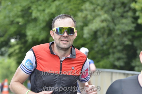 Vendome_2025_Triathlon_Dimanche/TV_DIMANCHE2025_12492.JPG