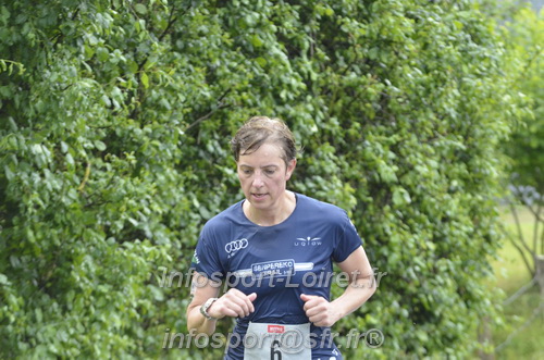 Vendome_2025_Triathlon_Dimanche/TV_DIMANCHE2025_12493.JPG
