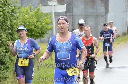 Vendome_2025_Triathlon_Dimanche/TV_DIMANCHE2025_12495.JPG