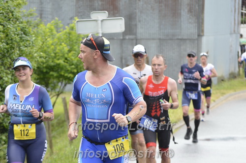 Vendome_2025_Triathlon_Dimanche/TV_DIMANCHE2025_12496.JPG