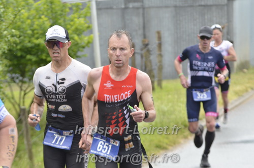 Vendome_2025_Triathlon_Dimanche/TV_DIMANCHE2025_12497.JPG