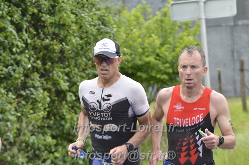 Vendome_2025_Triathlon_Dimanche/TV_DIMANCHE2025_12498.JPG